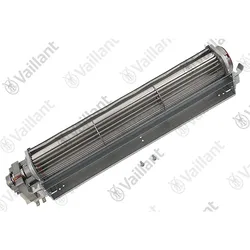 Vaillant Querstromlüfter groß 0020057991