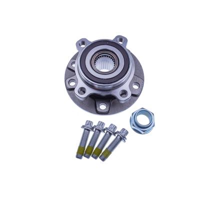 DENCKERMANN w413970 für JEEP