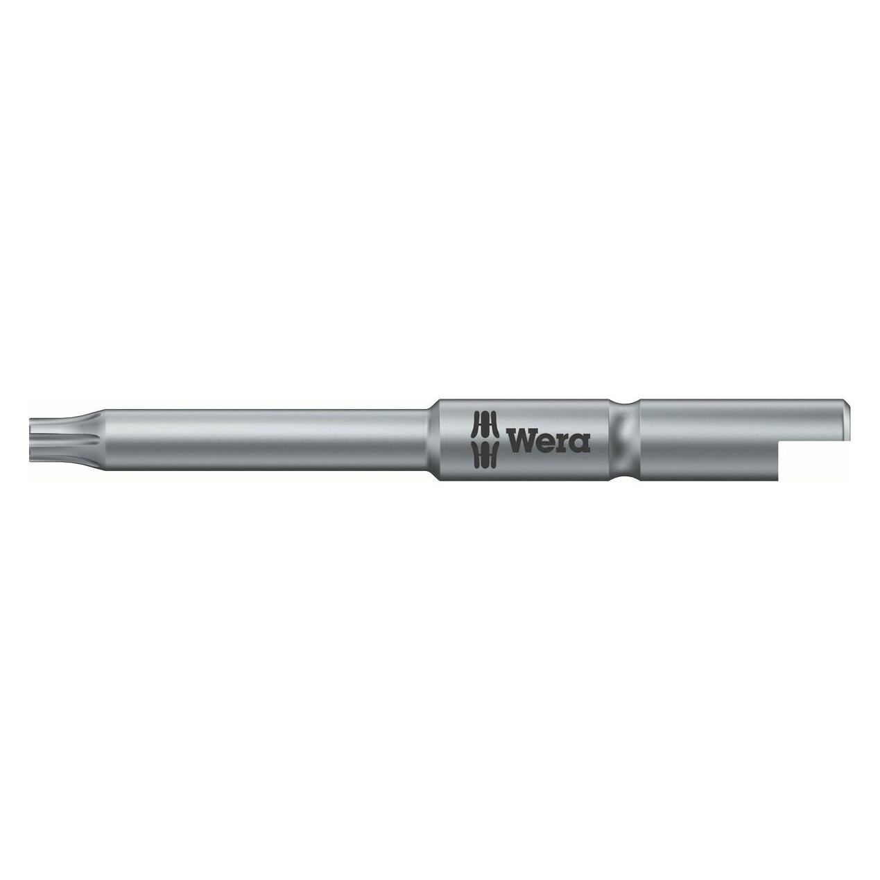 Wera 867/9 C 2 IP x 44 mm (05135231001)