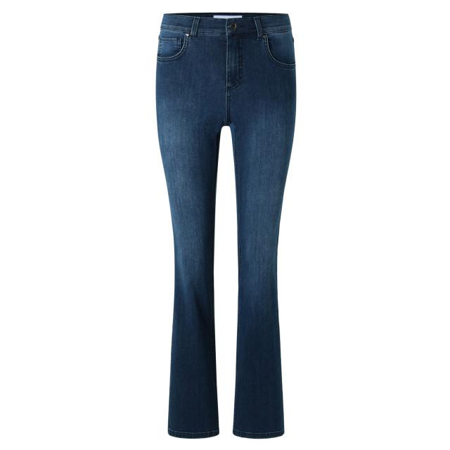 Angels Jeans Leni-346-890031