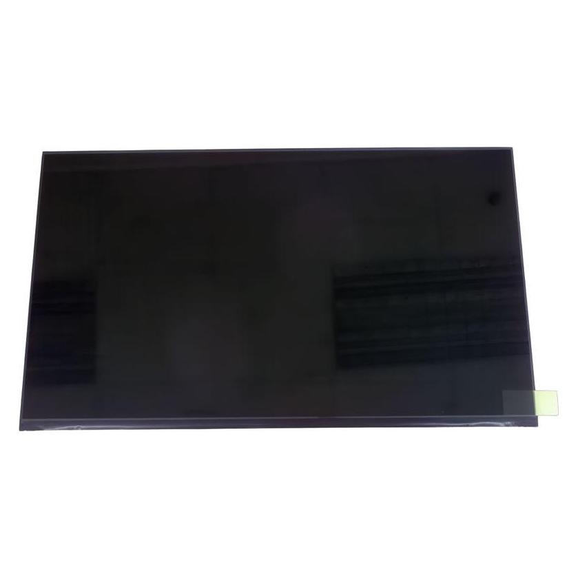 HP M21392-001 Notebook-Ersatzteil Anzeige (M21392-001)