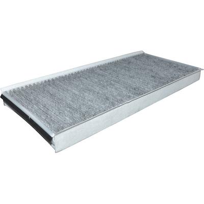 JP GROUP Filter, Innenraumluft 1328102200 für Mercedes