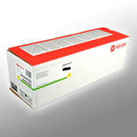 Xerox Toner 006R05078 yellow