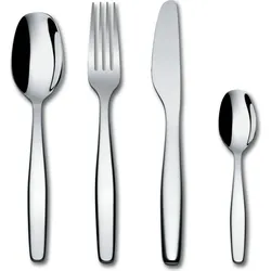 Itsumo Besteck-Set 24 El.