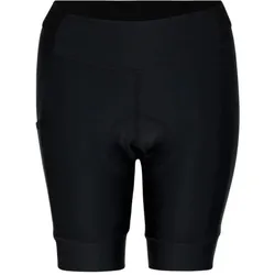 Dare2b, Damen, Velohosen, AEP Prompt (46), Schwarz