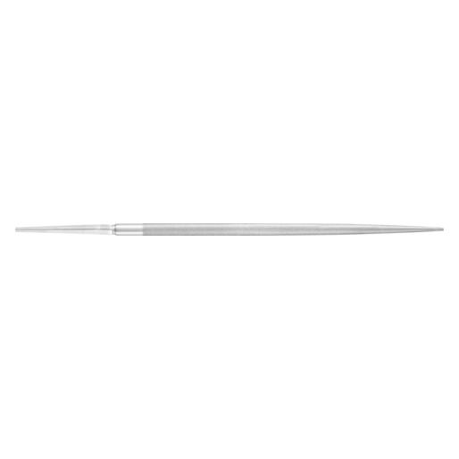 Pferd 845 150 H0 (150 mm) (845 150 H0)