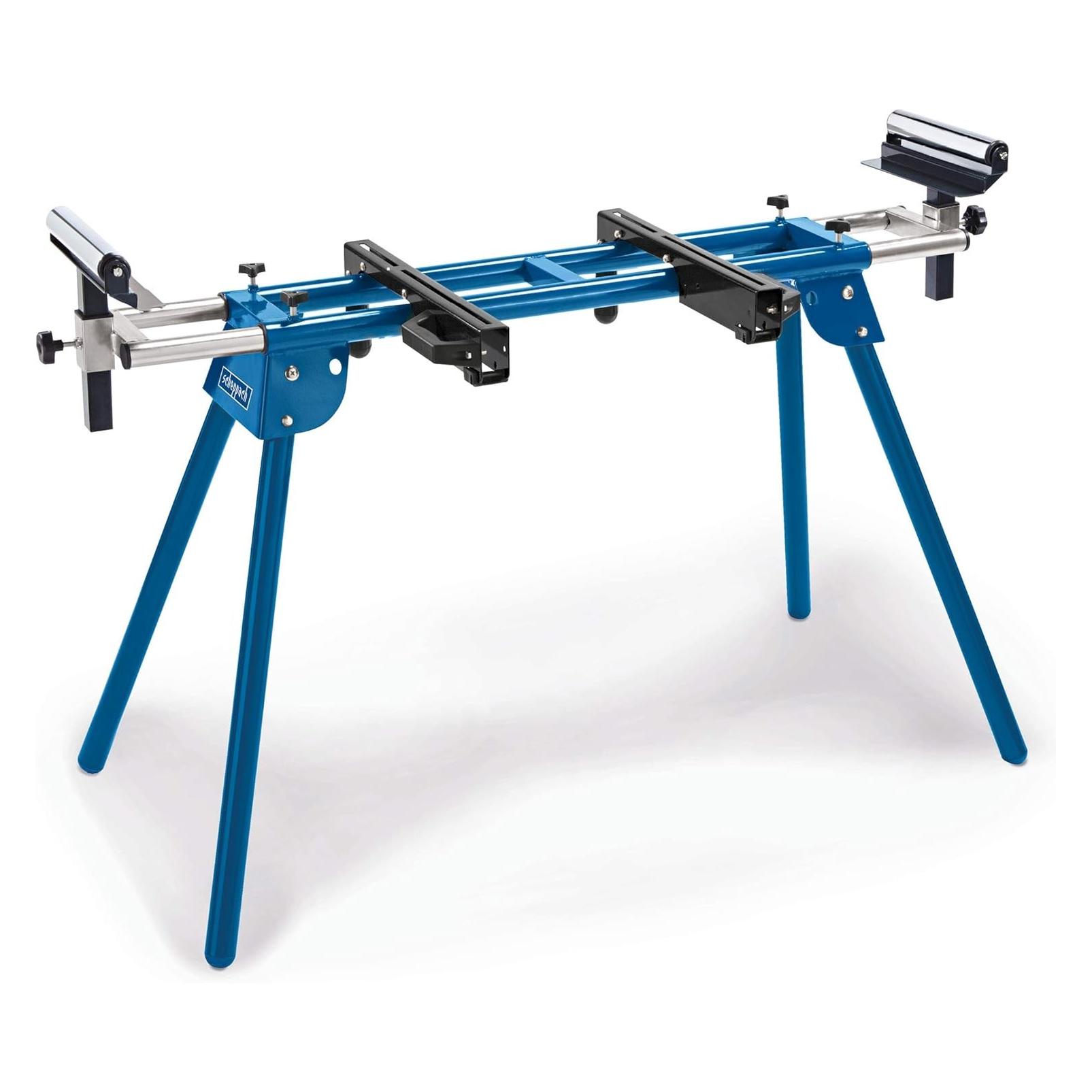 Scheppach UMF1600 (58 cm, 100 cm) (5907103900)