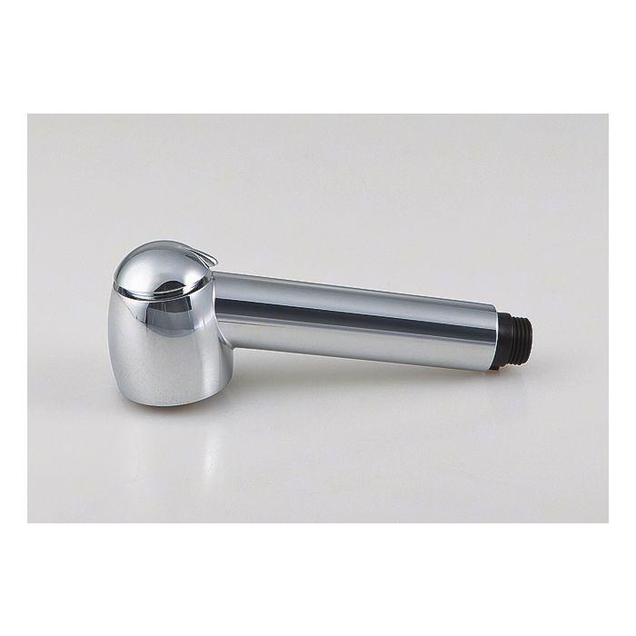 Ideal Standard Handbrause komplett A962629AA für Küchenarmatur Ceramix Combi ND, chrom