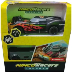 Ninco Crasher