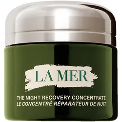 15ml La Mer The Night Recovery Concentrate