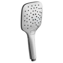 Ravak Duschkopf 958.00 Chrom X07P348