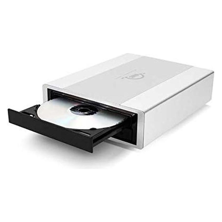 OWC Mercury Pro (5.25") (OWCMR3UKIT)