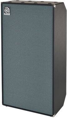 Ampeg Heritage SVT-810AV