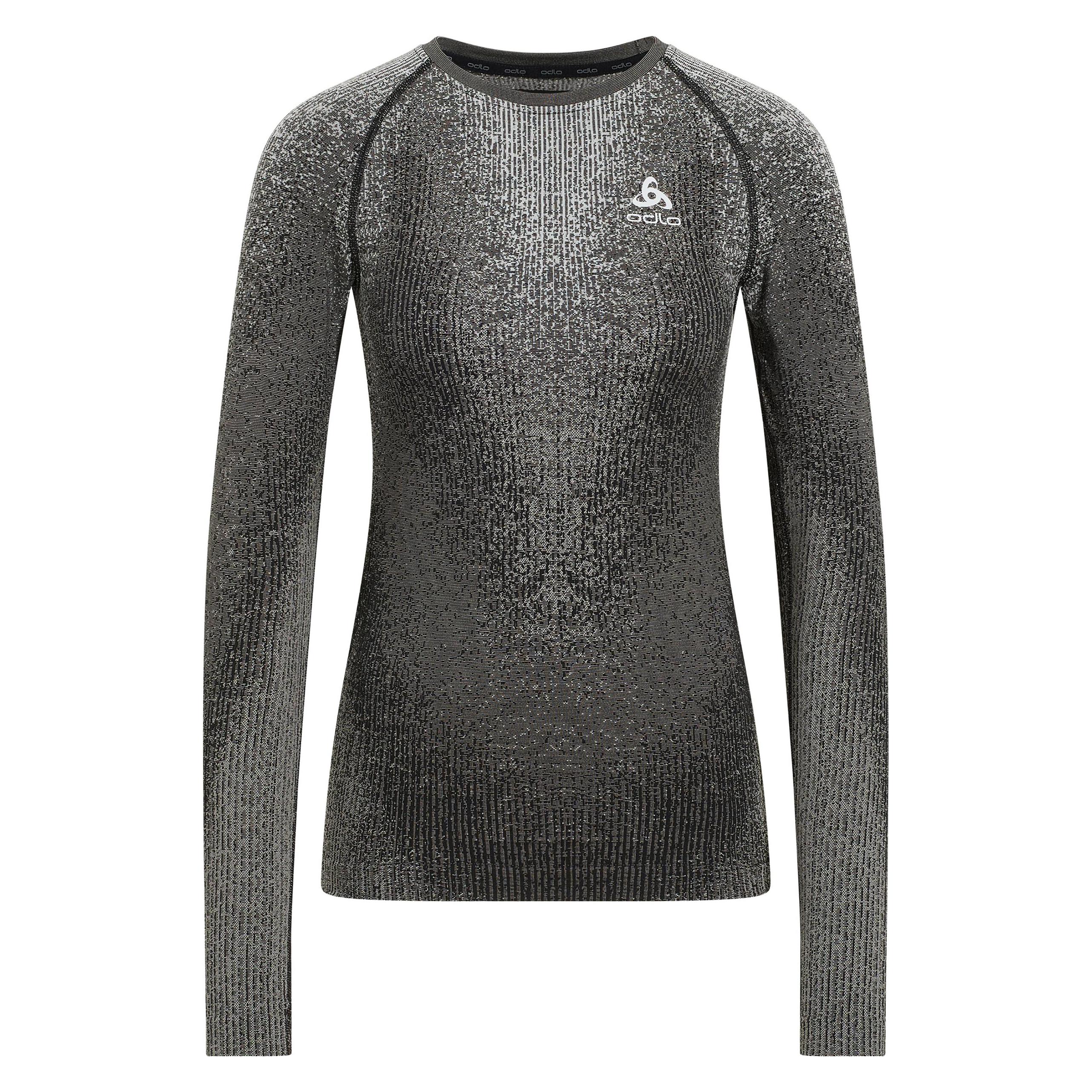 Odlo Blackcomb (L) (19629115000L)