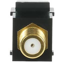 Busch-Jaeger 2CKA000230A0477 1 St.