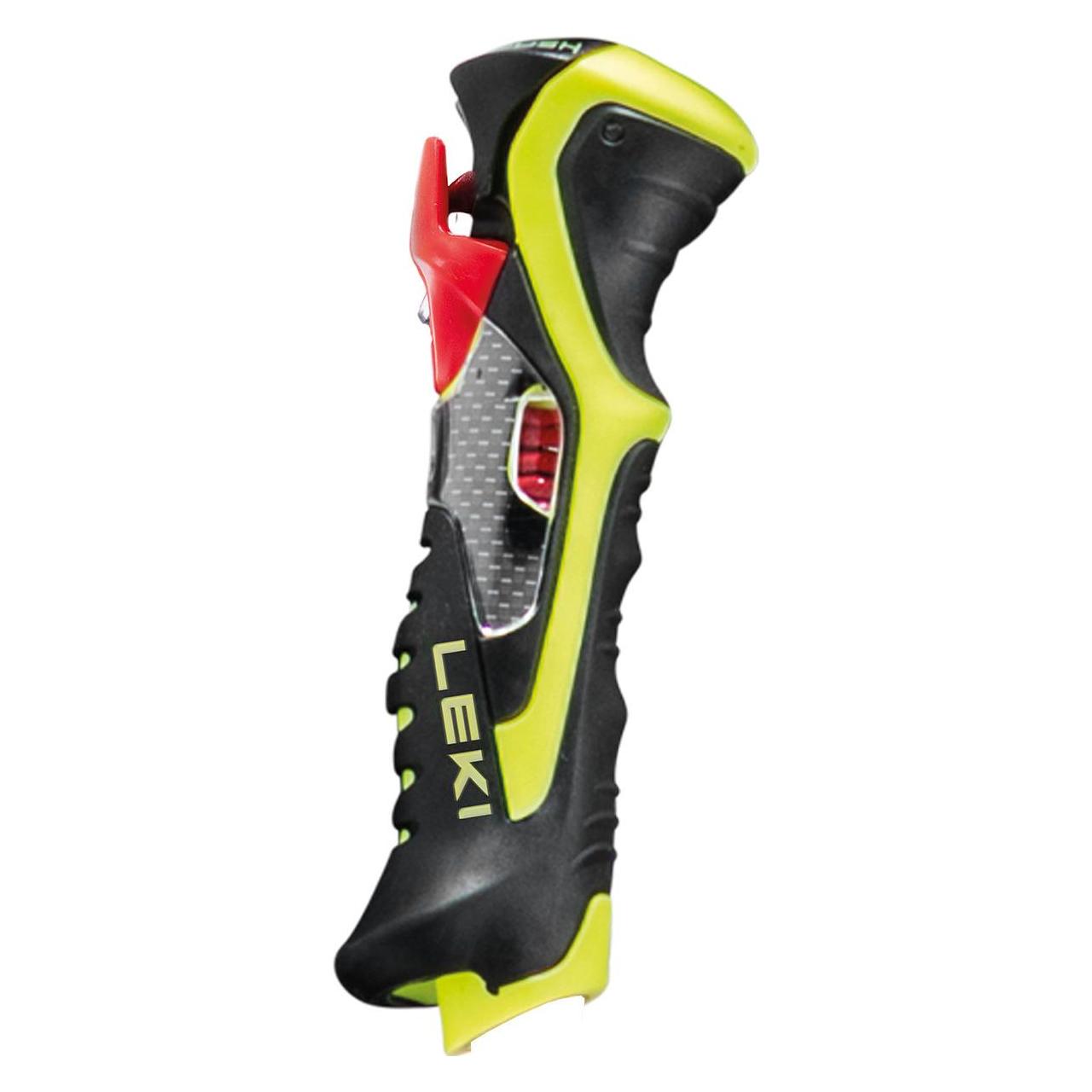 Leki Trigger 3D SL Griff (63865177)