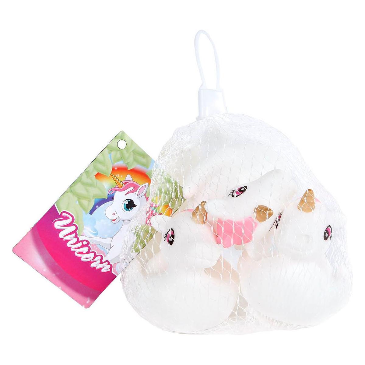 Sombo Einhorn (043.570418)