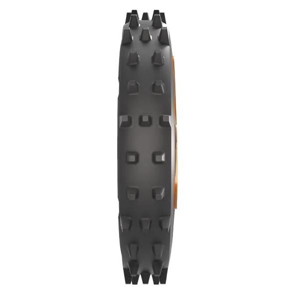 Worx Off-Road hjul t/vision WR303/304/305/306/308/365E (Mähroboter) (WA0965)