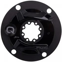 Quarq, Velokurbel