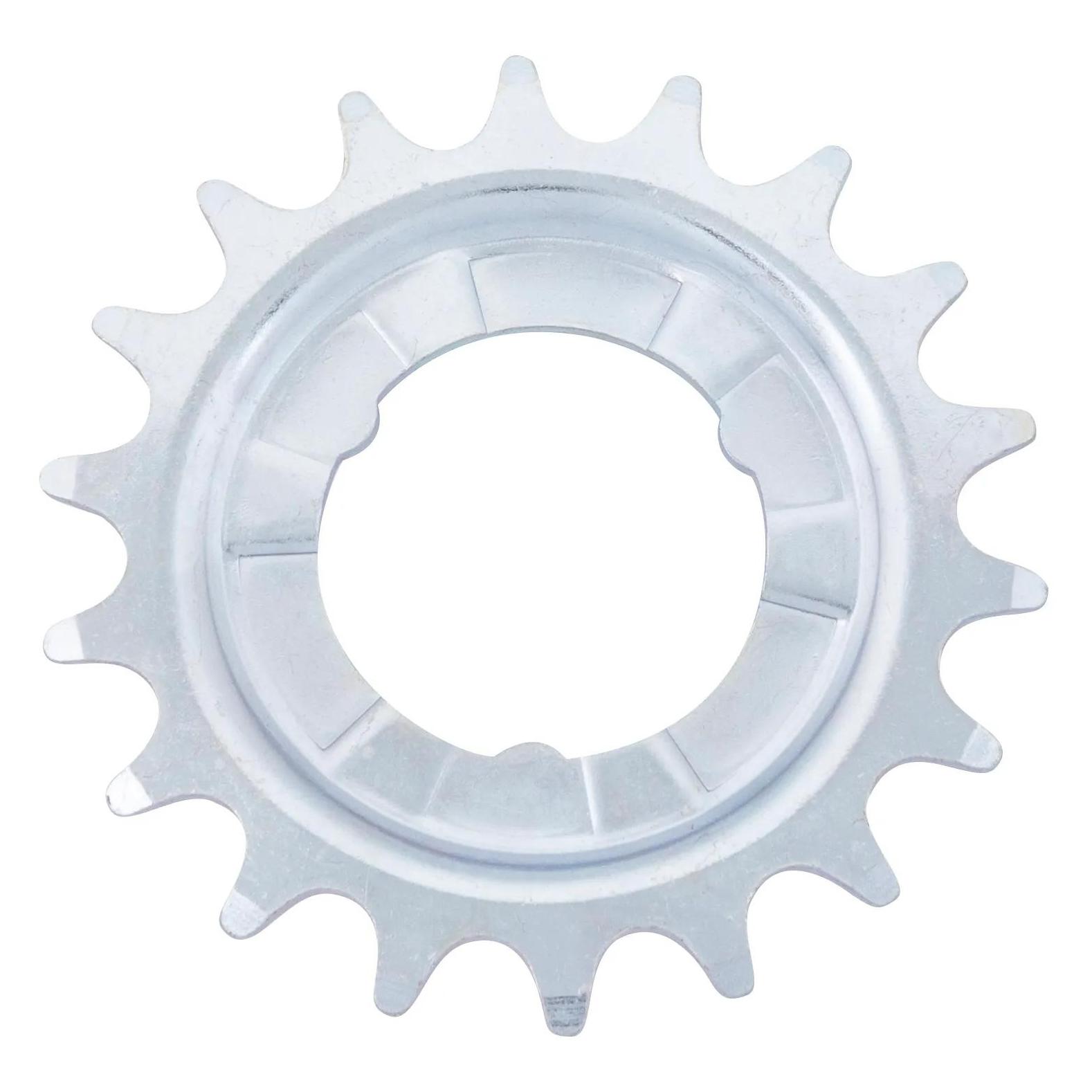 Esjot Standard (18) (19-1700-18)