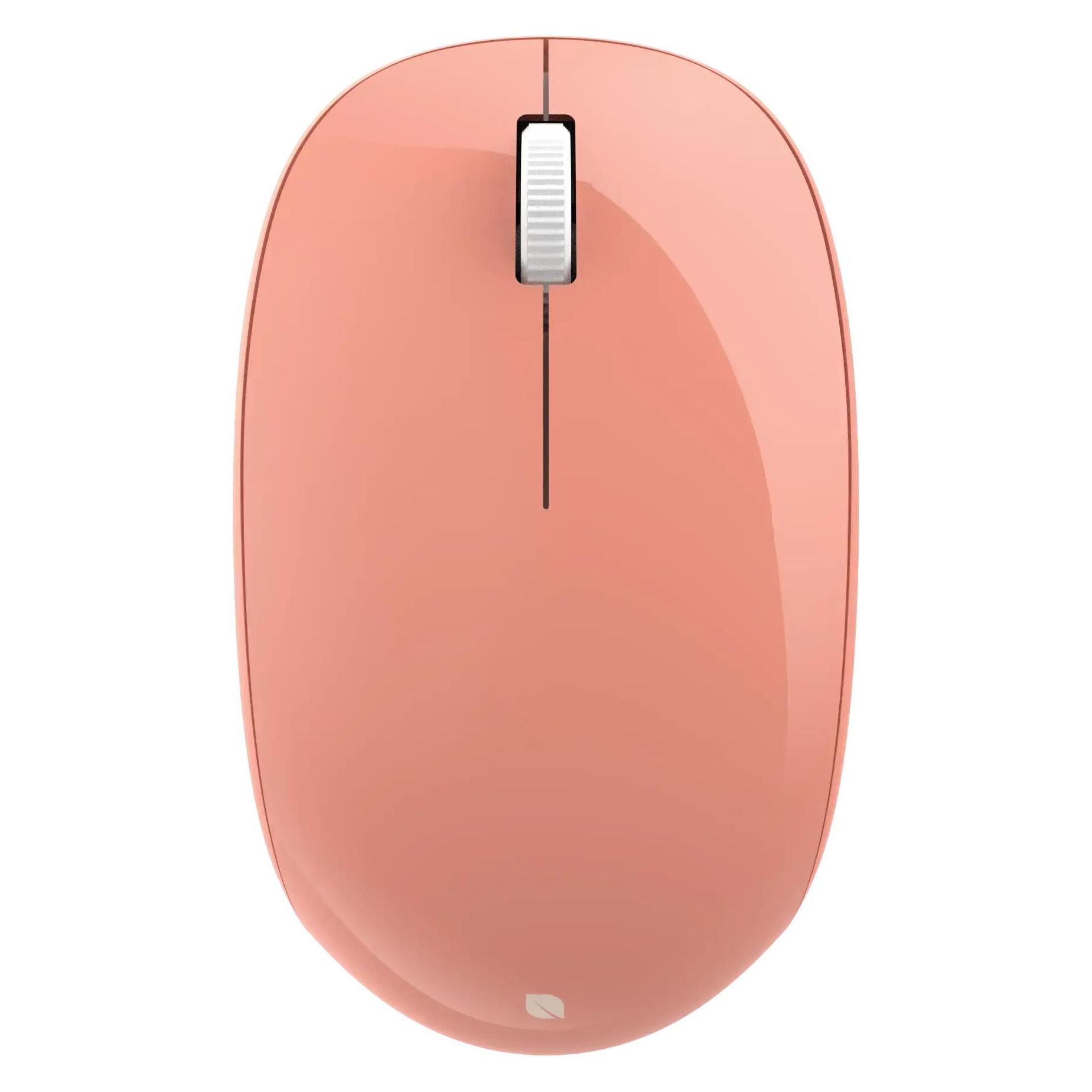Incase Bluetooth Mouse (Kabellos) (RJN-00039)