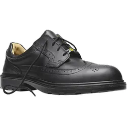 Elten, Sicherheitsschuhe, Arbeitsschuhe S2 Officer 71307 (S2, 47)