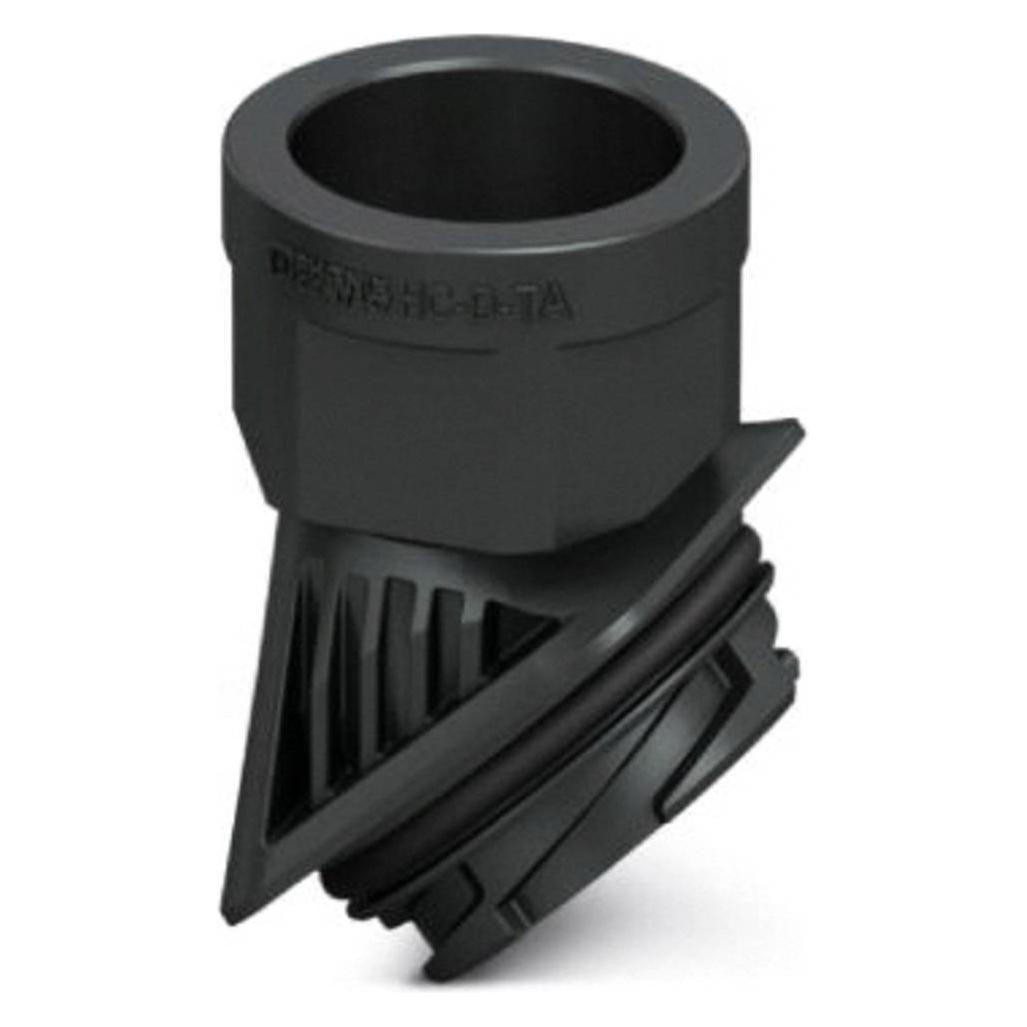 Phoenix Contact Adapter (1411354)