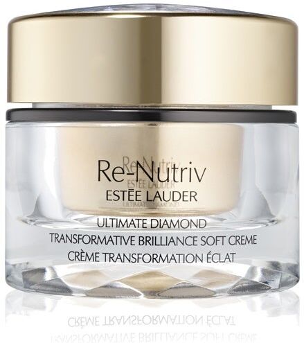 Estee Lauder Crema Ultimate Diamond 50ML