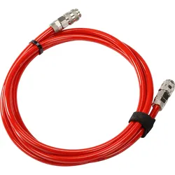 ROTHENBERGER Schlauch 2m Niederdruck - ROTEST GW - 1500002846