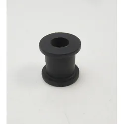 Optimum Buchse B16HV/DH18V | 0302021843