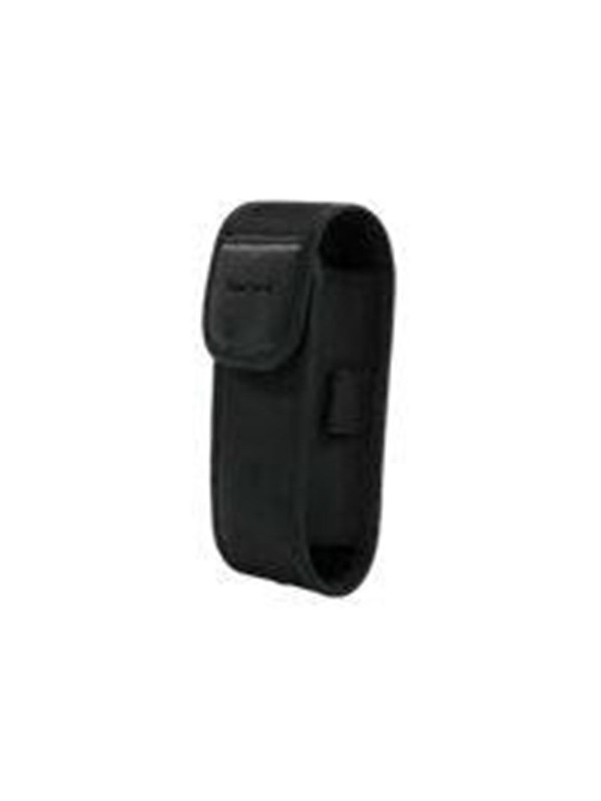 Honeywell - handheld holster