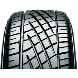 Yokohama A539 185/60 R13 80H  Sommerreifen