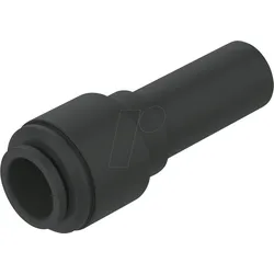 FESTO 177702 - Steckverbindung, gerade, mit Steckhülse, CQ18   Ø 15 mm