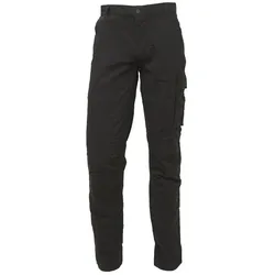 U-Power, Arbeitshose, Ocean (M)