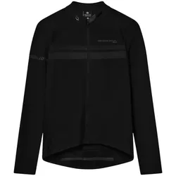 ENDURA Langarmtrikot Pro SL | schwarz S