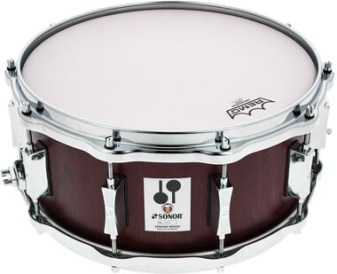 "Sonor 14""x6,5"" Phonic Re-Issue "