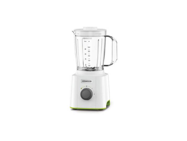Kenwood Stabmixer Kenwood Blender BLP31.D0WG Kompaktmixer