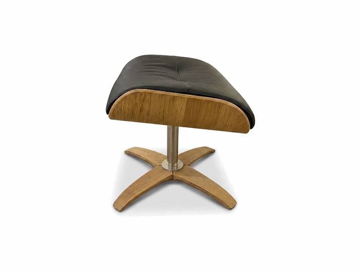 Kabs Polsterhocker Kareike