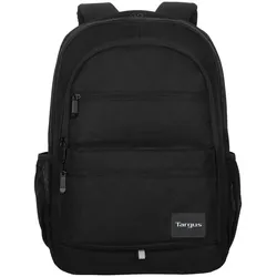 Targus TBB653GL Octave III Rucksack  15-16", Schwarz