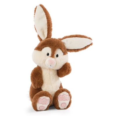 NICI - Selection - Hase Poline Bunny 25cm Schlenker
