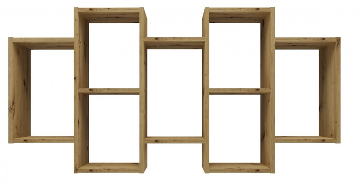 Topeshop BILBAO 7.0 ARTISAN wandplank