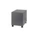 Kyocera Cb-510-B Unterschrank (870LD00135)
