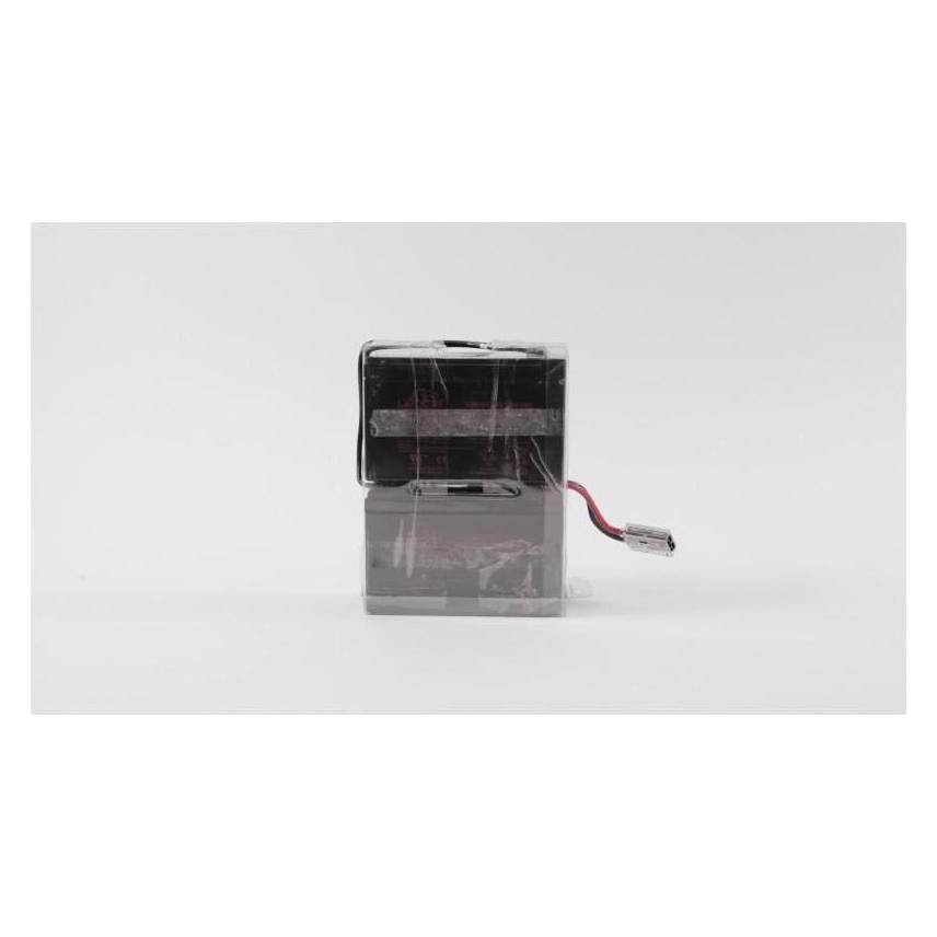 Eaton Easy Battery+ product AB (EB028SP)