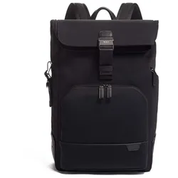 Tumi Harrison Osborn Rucksack