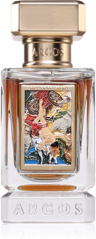 Argos Fall Of Phaeton Eau de Parfum unisex 30 ml