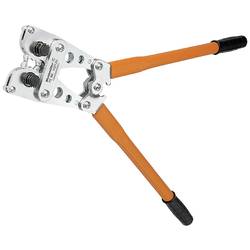 Weidmüller PZ RK 10/120 1500450000 Crimpzange Verbinder 10 bis 120 mm²