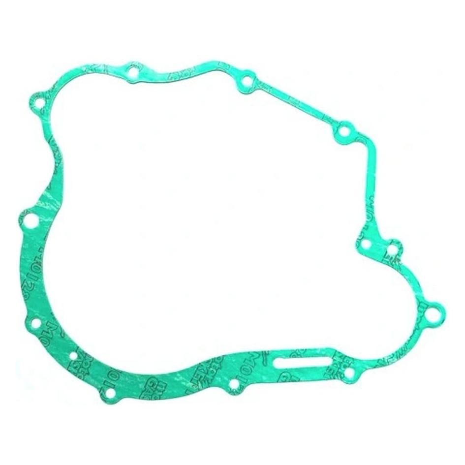 Athena Kupplungsdeckeldichtung für Yamaha YZF 125R '08-'19, WR 125R/X '09-'14, OEM, 5D7E54610000 (S410485008124)