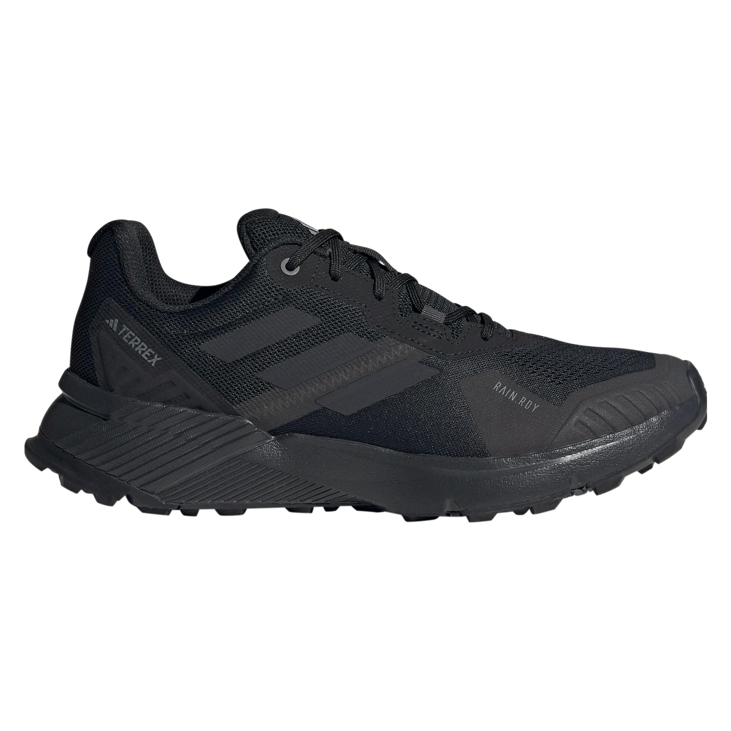 Adidas Terrex Soulstride RAIN.RDY (46) (IF5015)
