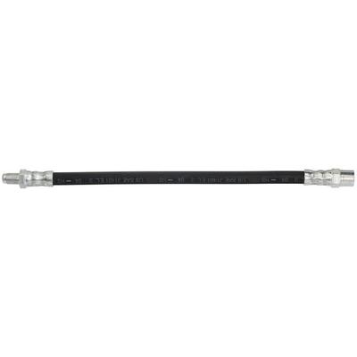 A.B.S. Bremsschlauch SL 3579 für VAG