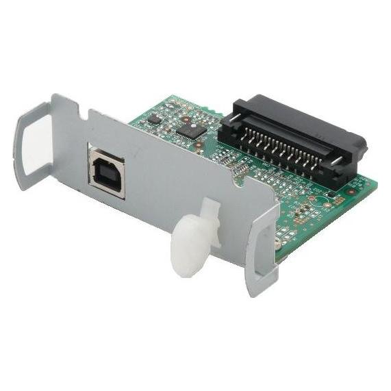 Star Micronics IFBD-HU07 USB (39607820)